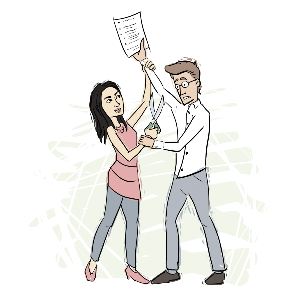 043-whos-the-boss