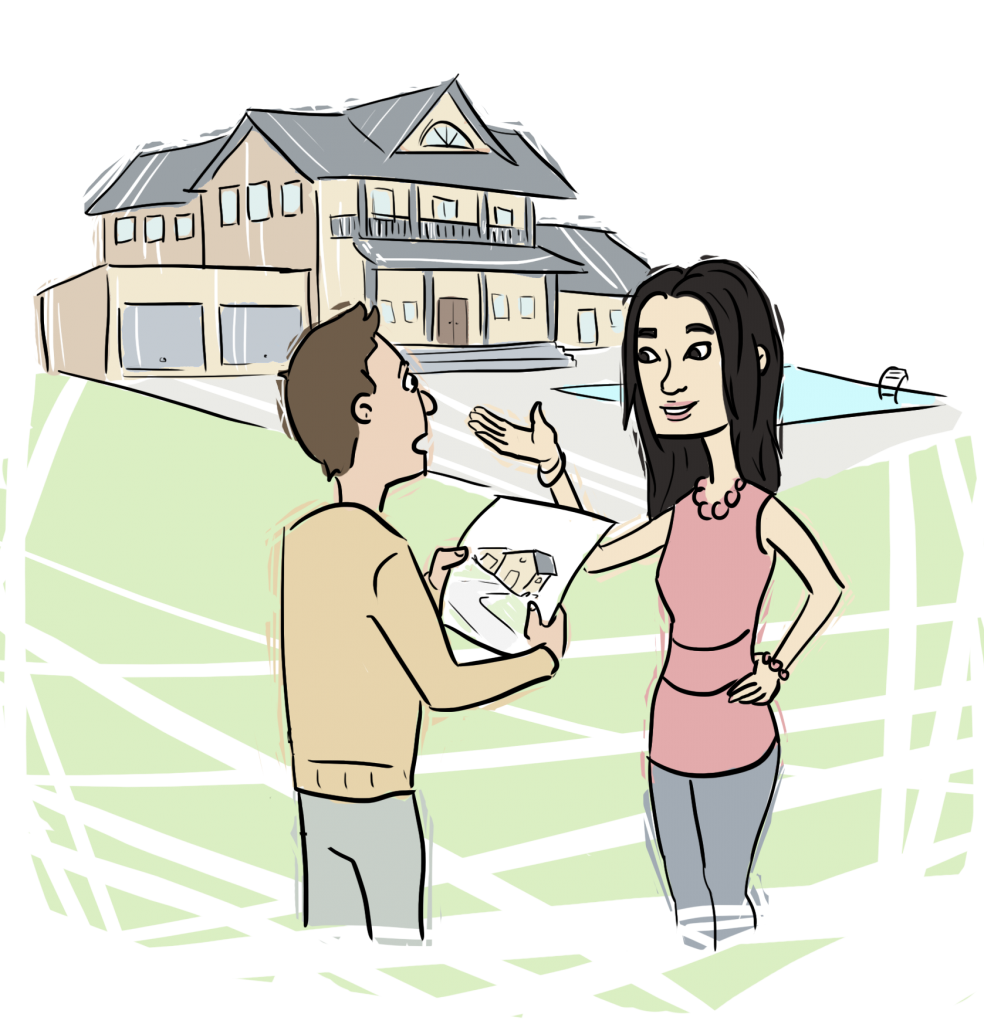 096-promise-then-overdeliver