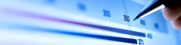 Plug into the EI Network