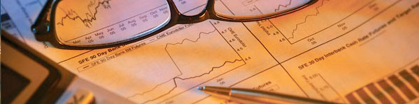 Plug into the EI Network