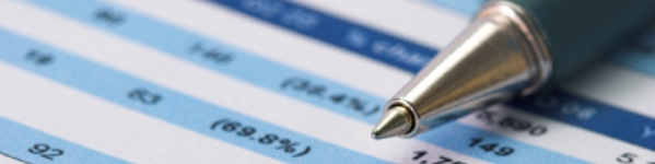 Plug into the EI Network