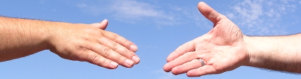 Plug into the EI Network