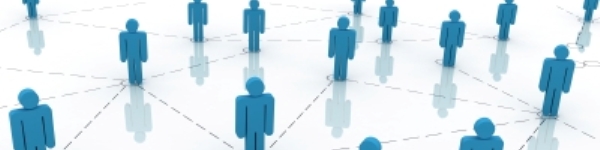 Plug into the EI Network