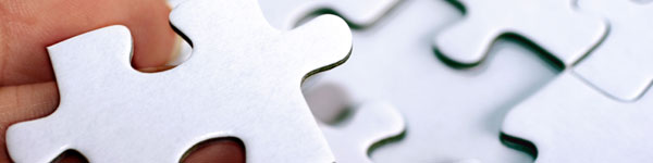 Plug into the EI Network