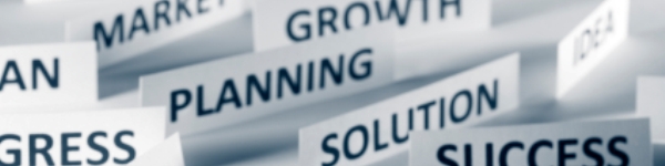 Plug into the EI Network